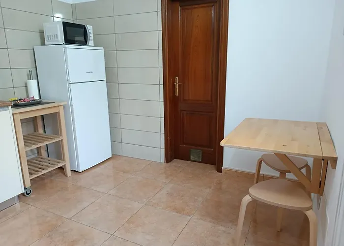 La Casita De Candida